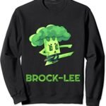 brook-lee