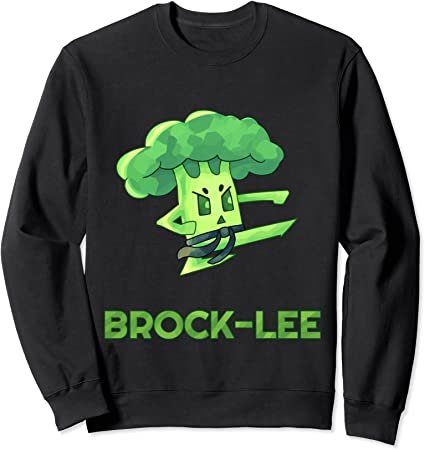 brook-lee